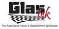 Glas Tek image 3