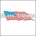 Glass America image 3