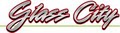 Glass City, Inc. logo