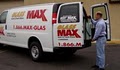 GlassMax of Sicklerville logo