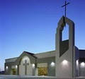 Glendale Church-The Nazarene image 1
