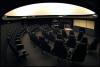 Glendale Community College Planetarium image 2