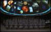 Glendale Community College Planetarium image 3