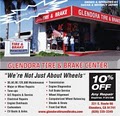 Glendora Tire and Brake Center image 2