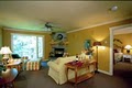 Glenlaurel Inn & Cottages image 3
