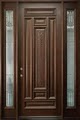 Glenview Doors image 2