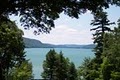 Glimmerglass State Park image 2
