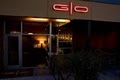 Glo Dallas Boutique Nightclub logo