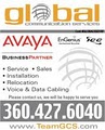 Global Communication Services, Inc. image 3