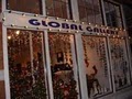 Global Gallery Inc image 2