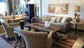 Global Living Furniture | Antique Furniture Atlanta Ga image 1