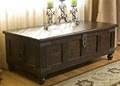 Global Living Furniture | Antique Furniture Atlanta Ga image 2