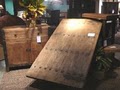 Global Living Furniture | Antique Furniture Atlanta Ga image 8