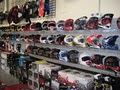Global Moto Outlet image 4
