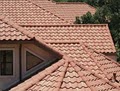 Global Roofing Specialist Inc. - Roofer and Roof Repair image 2