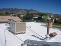 Global Roofing Specialist Inc. - Roofer and Roof Repair image 4
