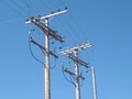Global Substation Services image 2