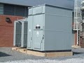 Global Substation Services image 3