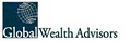Global Wealth Advisors logo