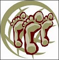 Globus Foot Orthotics logo