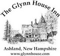 Glynn House Inn image 5