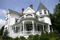 Glynn House Inn image 8