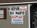 Glynn's RV Parts and Repair image 2