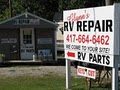 Glynn's RV Parts and Repair image 4