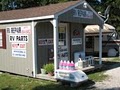 Glynn's RV Parts and Repair image 5
