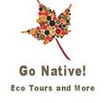 Go Native Eco Tours & More! image 3