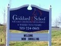 Goddard School The image 2