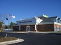 Goddard School The image 6