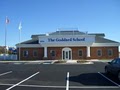 Goddard School The image 7