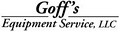 Goff's Equipment Service, LLC image 7