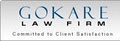 Gokare Law Firm image 2