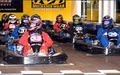 Gokart Racer Indoor Racing Center image 2