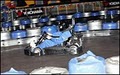 Gokart Racer Indoor Racing Center image 3
