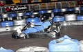 Gokart Racer Indoor Racing Center image 5