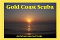 Gold Coast Scuba image 2