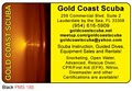 Gold Coast Scuba image 3