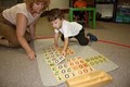 Gold Material Montessori School / Child Day Care Center image 3
