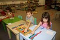 Gold Material Montessori School / Child Day Care Center image 4