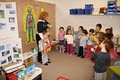 Gold Material Montessori School / Child Day Care Center image 5