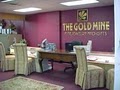 Gold Mine Fine Jewelry & Gifts image 2