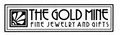 Gold Mine Fine Jewelry & Gifts logo