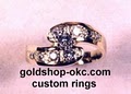 Gold Shop Custom Jewelers image 2