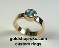 Gold Shop Custom Jewelers image 3