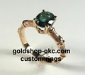 Gold Shop Custom Jewelers image 4