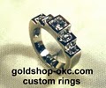 Gold Shop Custom Jewelers image 5