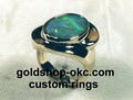 Gold Shop Custom Jewelers image 6